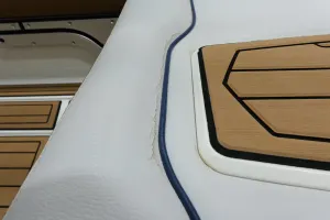 2017-nautique-g23-148019-image20