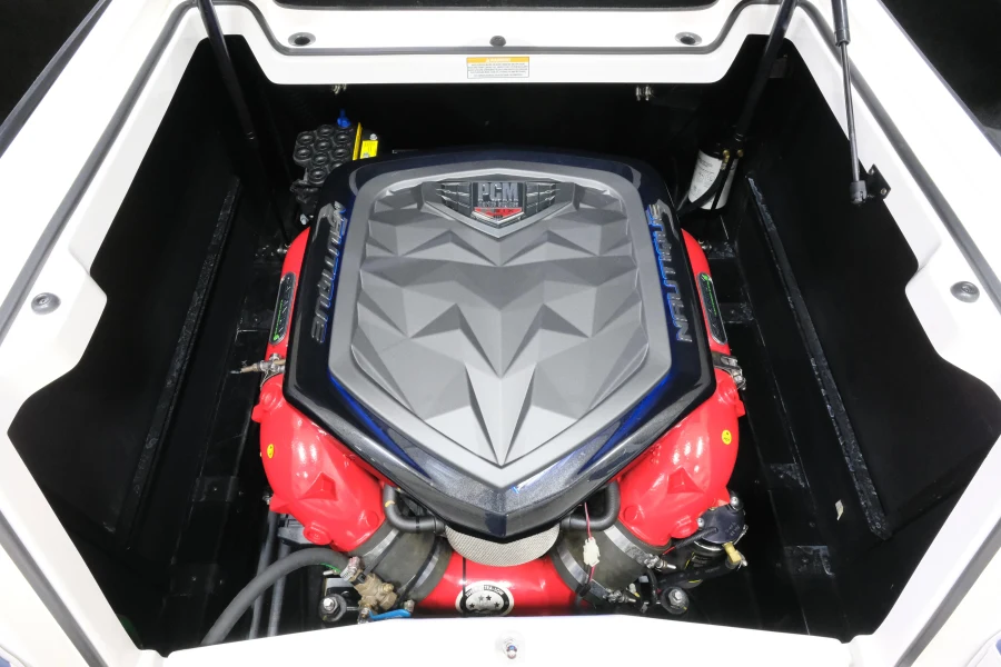 2017-nautique-g23-148019-image21