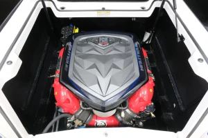 2017-nautique-g23-148019-image21
