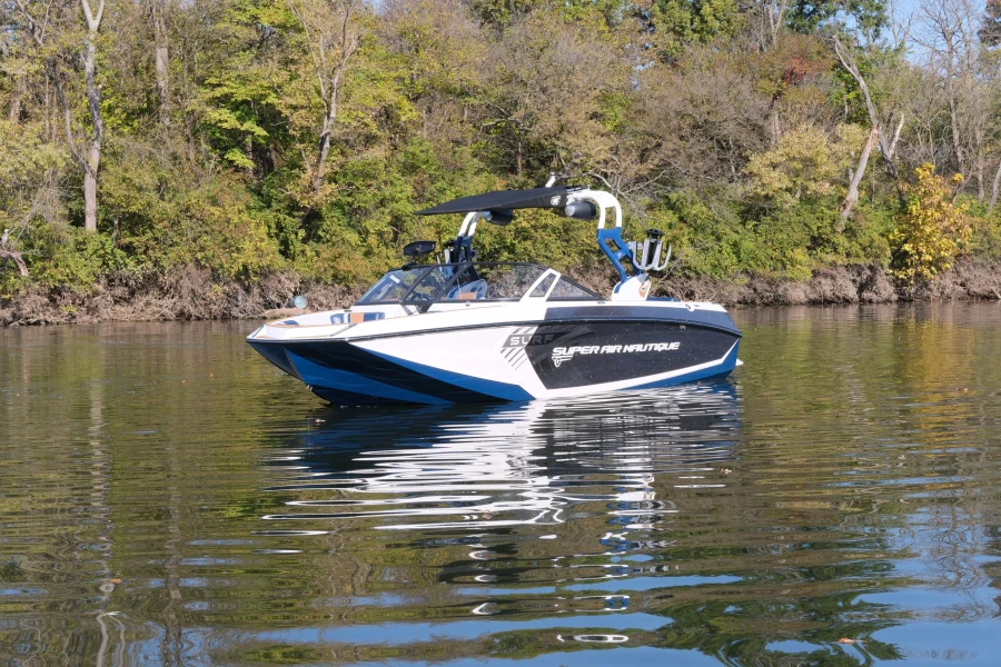 2017-nautique-g23-148019-image22