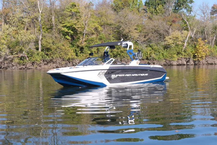 2017-nautique-g23-148019-image23