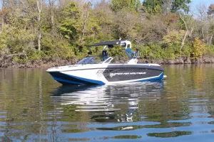2017-nautique-g23-148019-image23