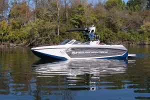 2017-nautique-g23-148019-image24