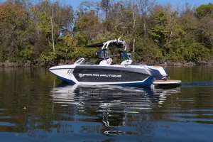 2017-nautique-g23-148019-image25