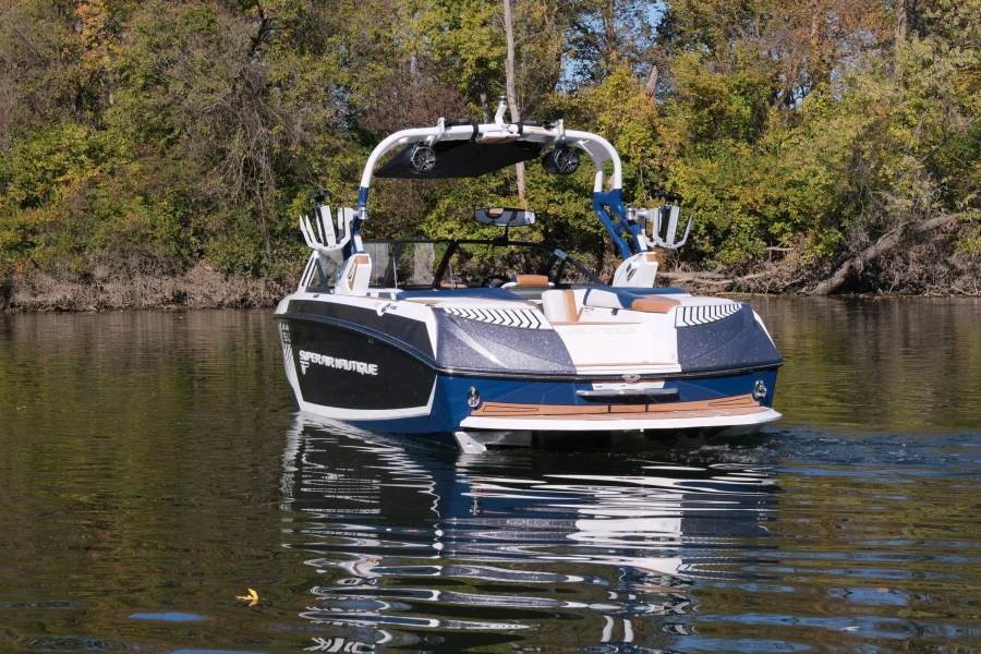 2017-nautique-g23-148019-image26
