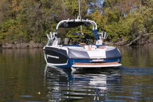 2017-nautique-g23-148019-image26