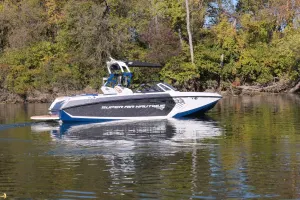 2017-nautique-g23-148019-image27