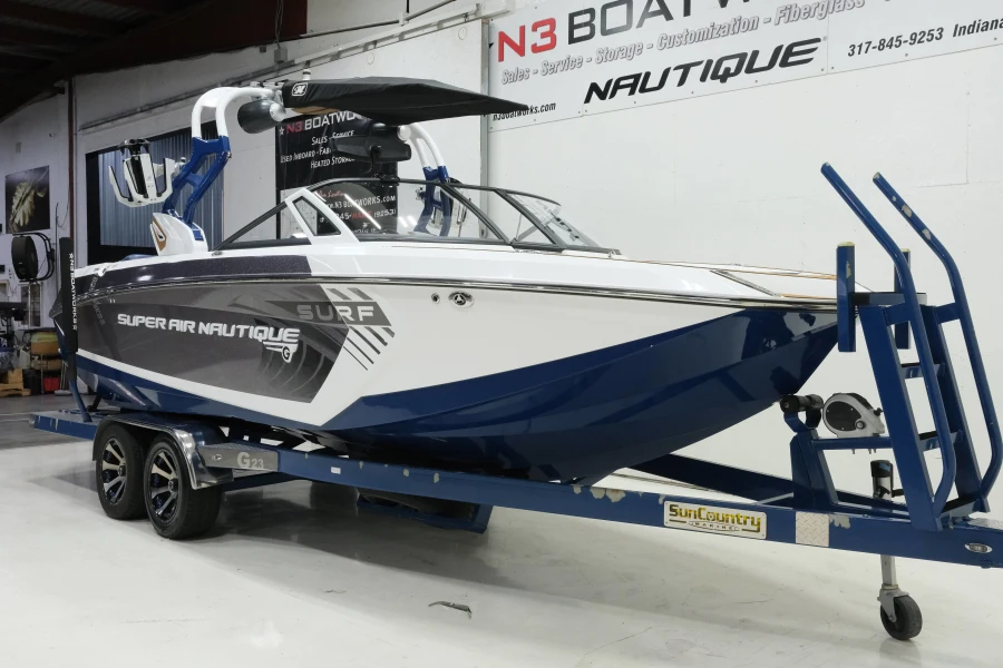 2017-nautique-g23-148019-image2