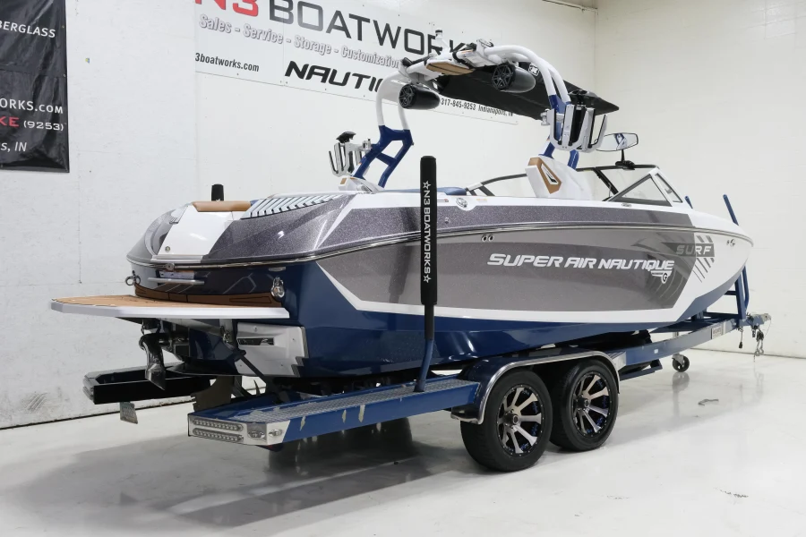 2017-nautique-g23-148019-image3