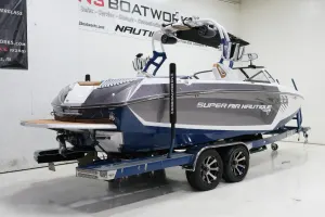 2017-nautique-g23-148019-image3