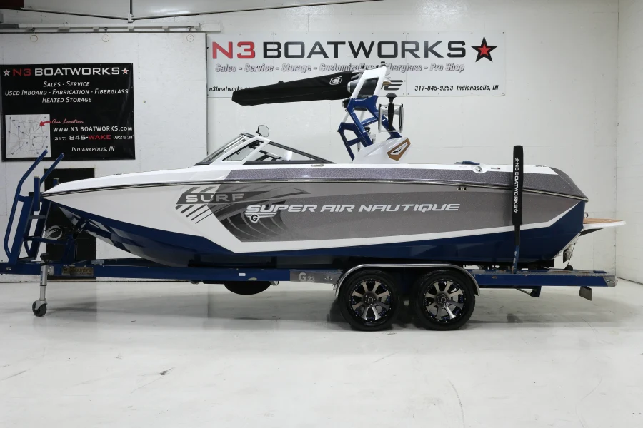 2017-nautique-g23-148019-image4