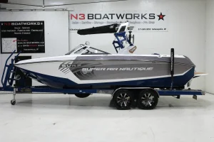 2017-nautique-g23-148019-image4