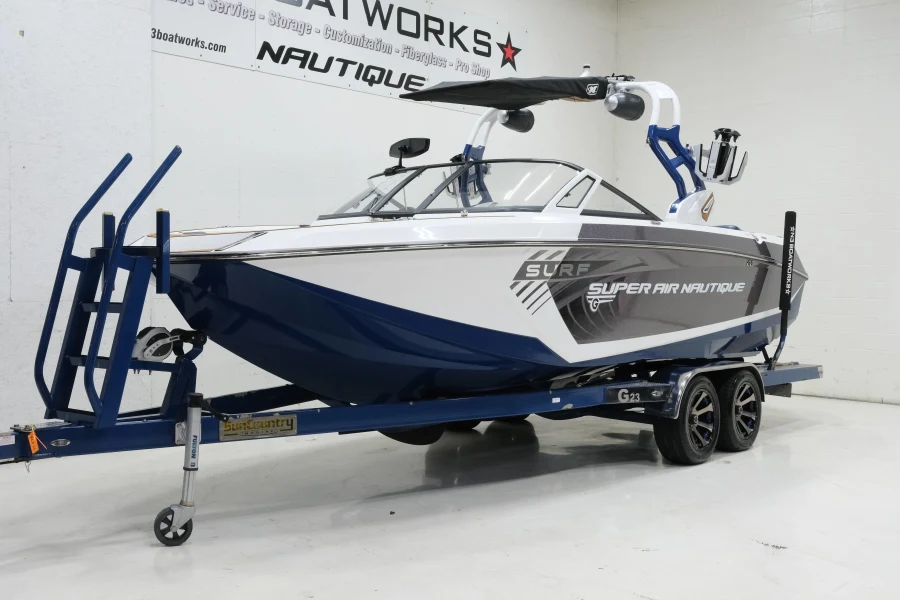 2017-nautique-g23-148019-image5