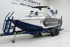 2017-nautique-g23-148019-image5