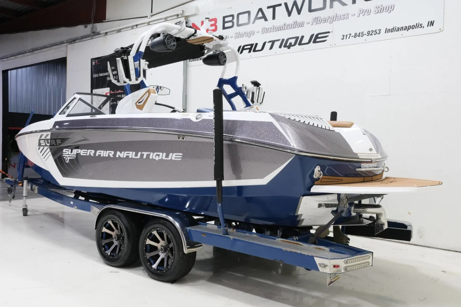 2017-nautique-g23-148019-image6