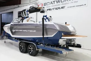 2017-nautique-g23-148019-image6