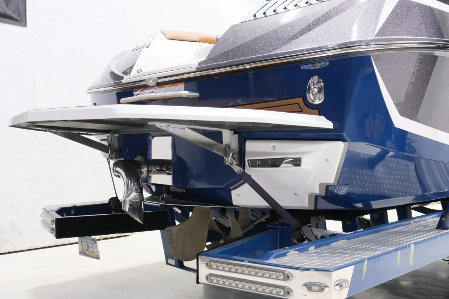2017-nautique-g23-148019-image7