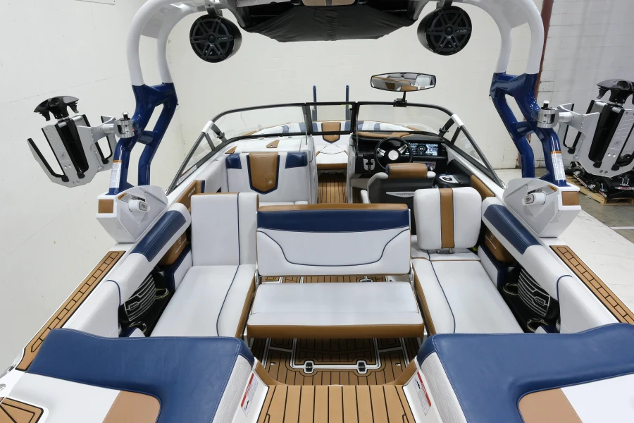 2017-nautique-g23-148019-image8