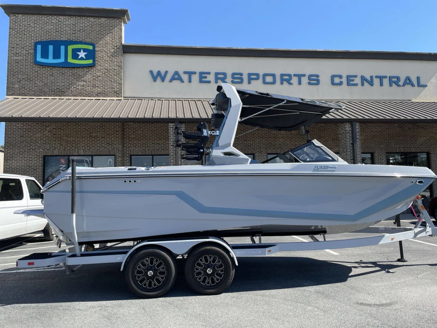 2027-nautique-gs22-148020-image12