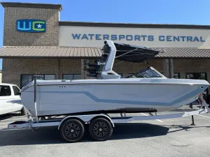 2027-nautique-gs22-148020-image12