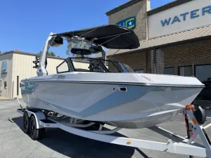 2027-nautique-gs22-148020-image13