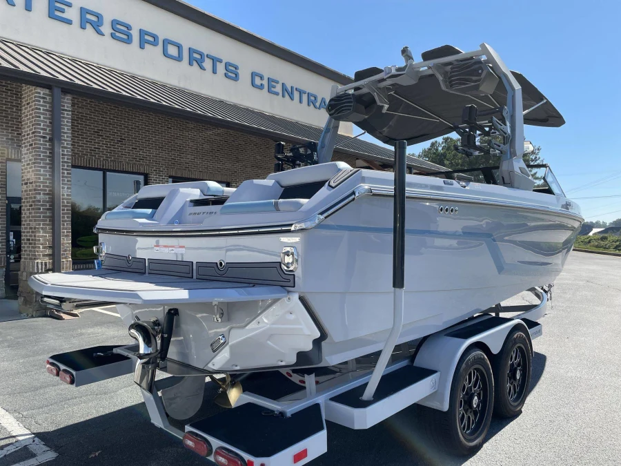 2027-nautique-gs22-148020-image18