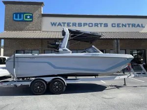2027-nautique-gs22-148020-image1
