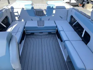 2027-nautique-gs22-148020-image21