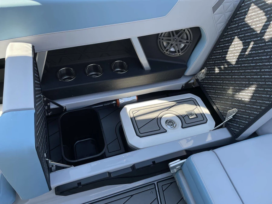 2027-nautique-gs22-148020-image22