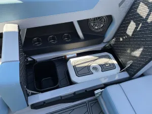 2027-nautique-gs22-148020-image22