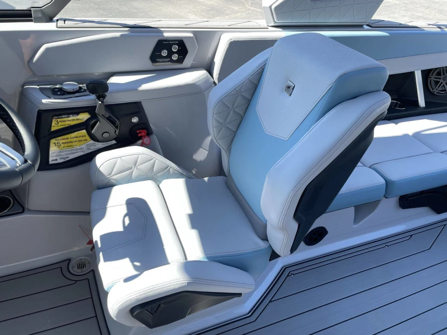 2027-nautique-gs22-148020-image23