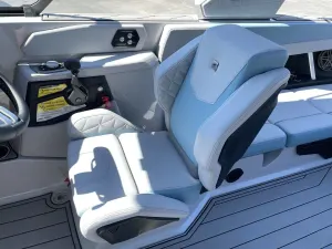 2027-nautique-gs22-148020-image23