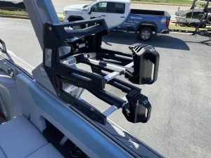 2027-nautique-gs22-148020-image26