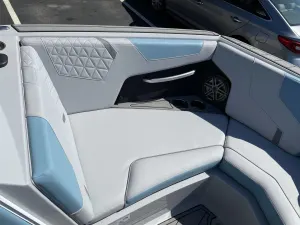 2027-nautique-gs22-148020-image27
