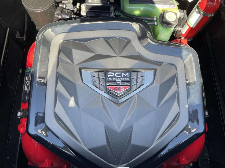 2027-nautique-gs22-148020-image29