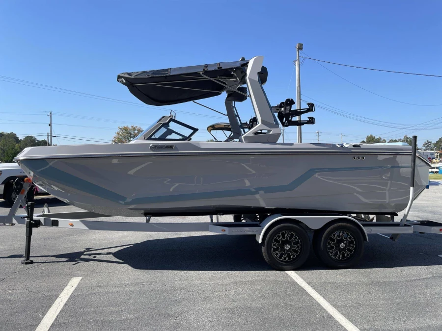 2027-nautique-gs22-148020-image2
