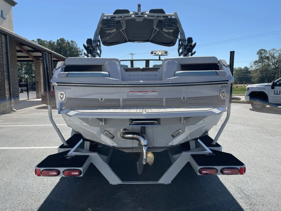 2027-nautique-gs22-148020-image9