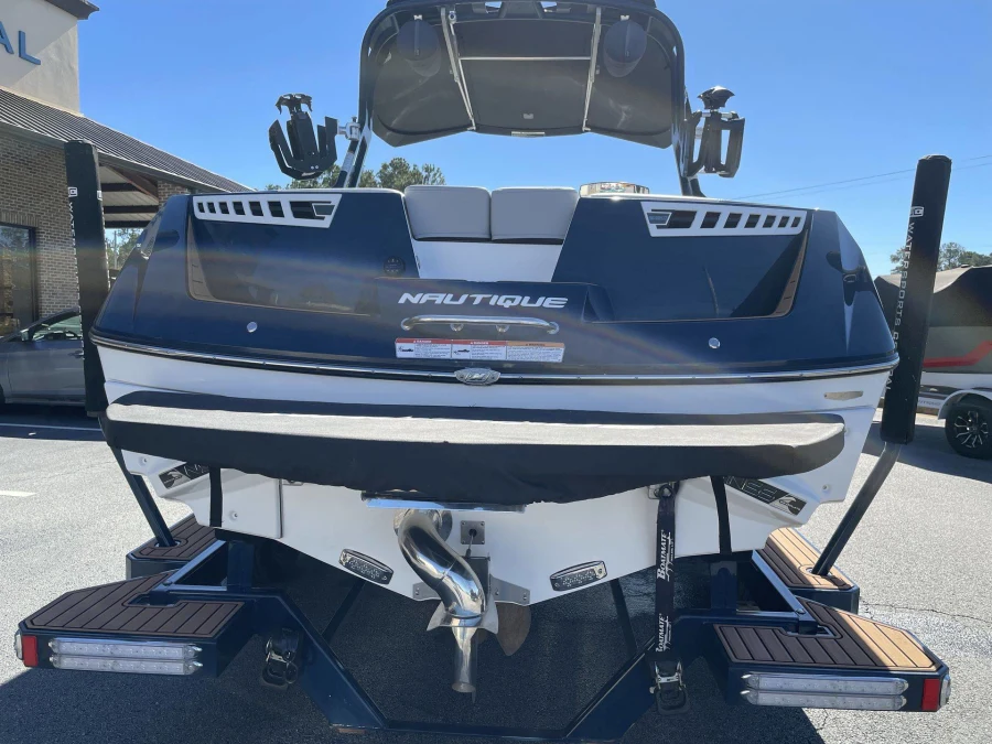 2021-nautique-super-air-nautique-230-148021-image11