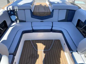 2021-nautique-super-air-nautique-230-148021-image14