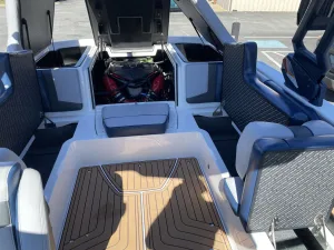 2021-nautique-super-air-nautique-230-148021-image15