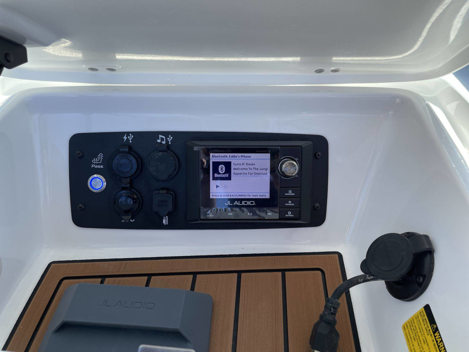 2021 Nautique Super Air Nautique 230