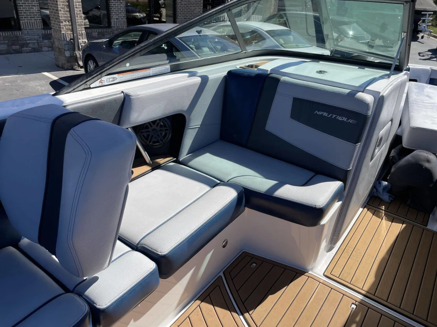 2021-nautique-super-air-nautique-230-148021-image17