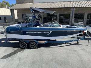 2021-nautique-super-air-nautique-230-148021-image1