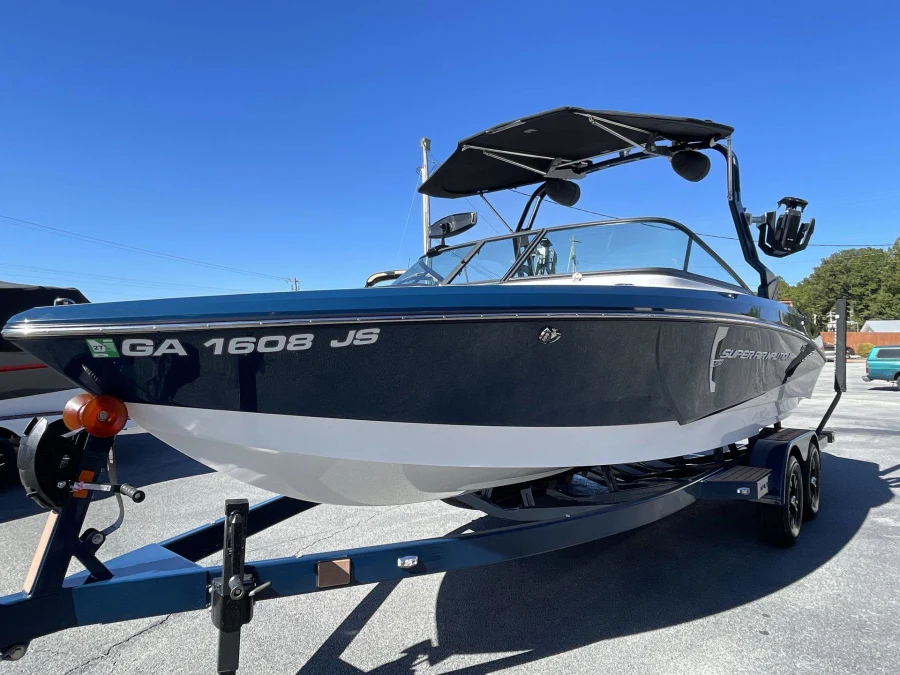 2021-nautique-super-air-nautique-230-148021-image21