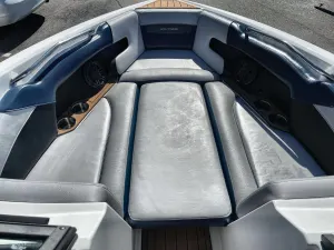 2021-nautique-super-air-nautique-230-148021-image22