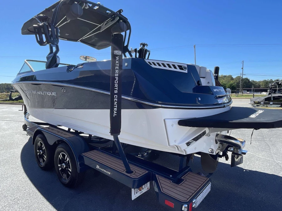 2021-nautique-super-air-nautique-230-148021-image24