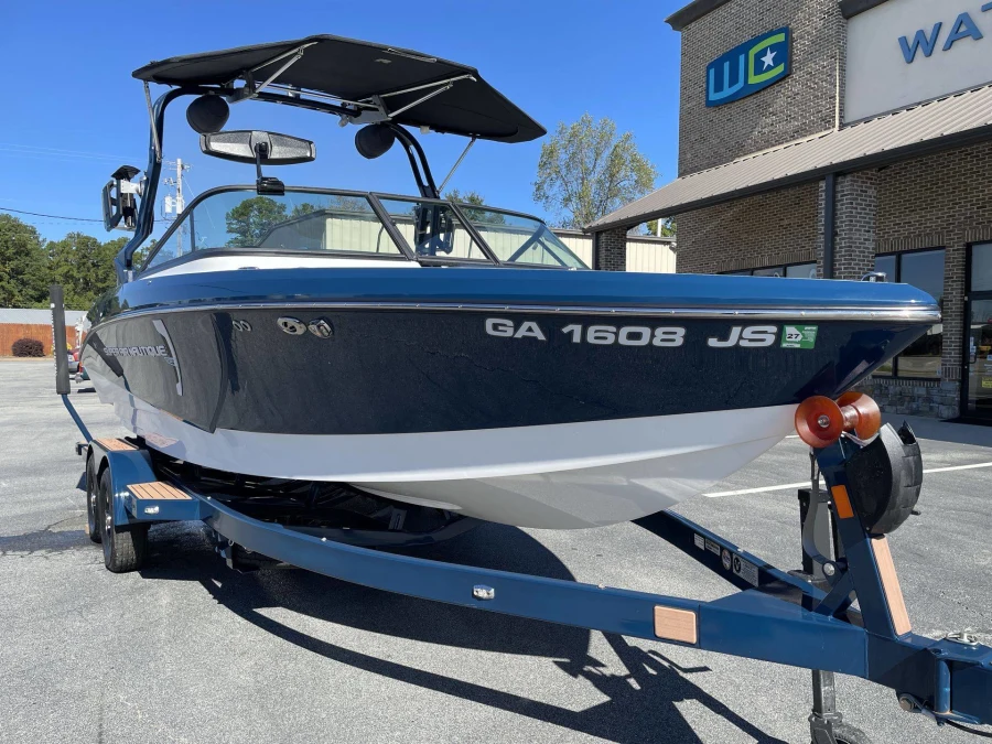 2021-nautique-super-air-nautique-230-148021-image25