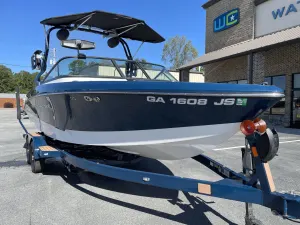 2021-nautique-super-air-nautique-230-148021-image25