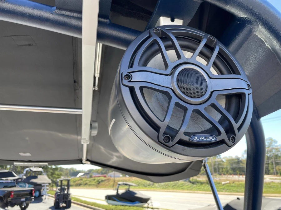 2021-nautique-super-air-nautique-230-148021-image27
