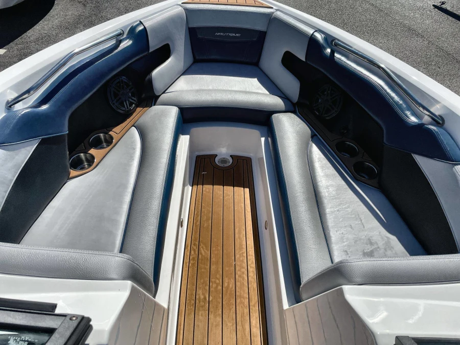 2021-nautique-super-air-nautique-230-148021-image29